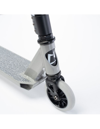 Hulajnoga coolslide freestyle cannock