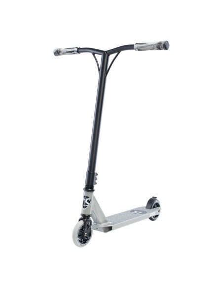 Hulajnoga coolslide freestyle cannock