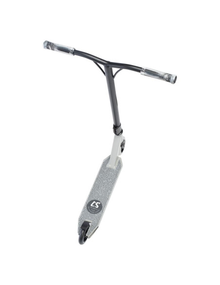 Hulajnoga coolslide freestyle cannock