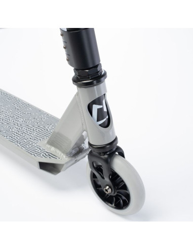 Hulajnoga coolslide freestyle cannock