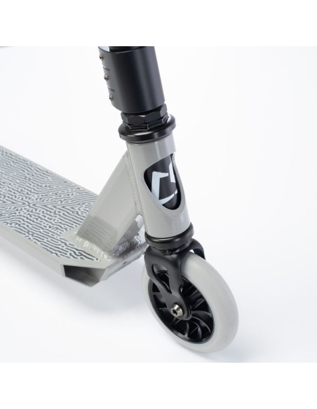 Hulajnoga coolslide freestyle cannock