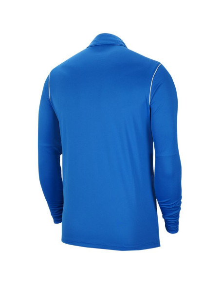 Bluza nike dri-fit park 20 track m fj3022