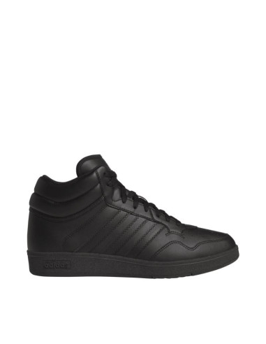 Buty adidas hoops 4.0 mid m