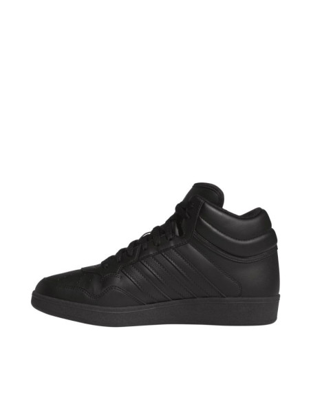 Buty adidas hoops 4.0 mid m
