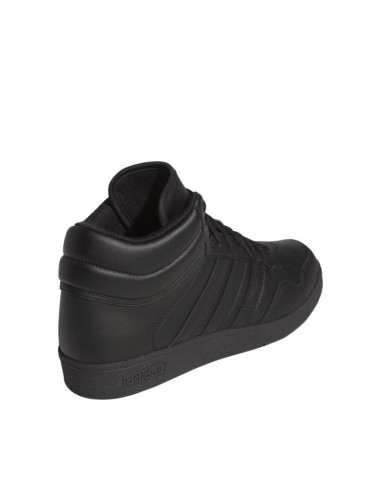 Buty adidas hoops 4.0 mid m
