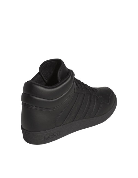 Buty adidas hoops 4.0 mid m