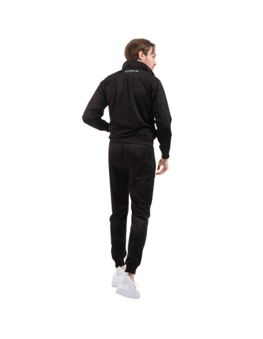 Dres givova tuta visa tr018 0407