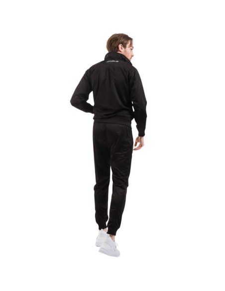 Dres givova tuta visa tr018 0407