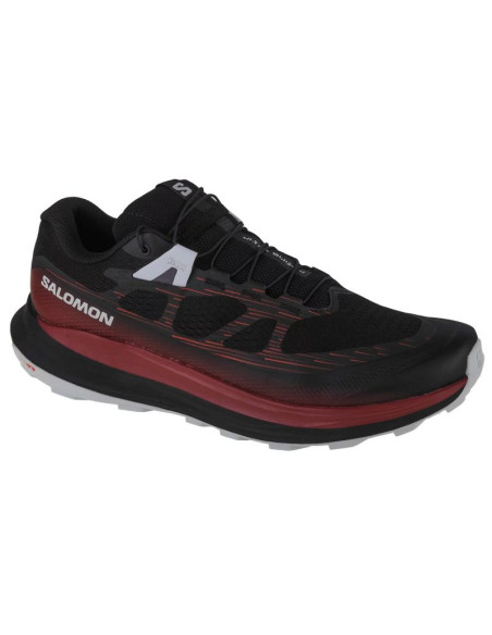 Buty do biegania salomon ultra glide 2 m