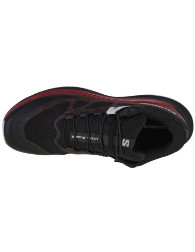 Buty do biegania salomon ultra glide 2 m