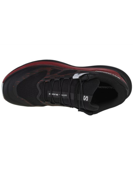 Buty do biegania salomon ultra glide 2 m