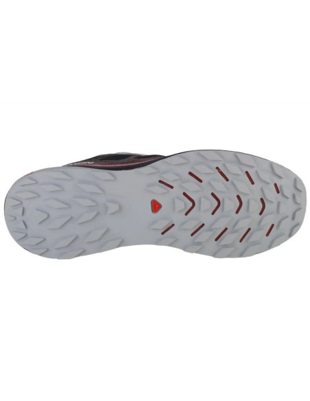 Buty do biegania salomon ultra glide 2 m