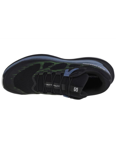 Buty do biegania salomon ultra glide 2 m