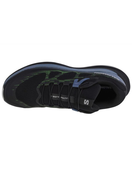 Buty do biegania salomon ultra glide 2 m