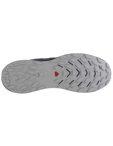 Buty do biegania salomon ultra glide 2 m