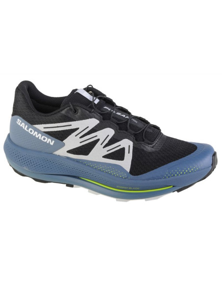 Buty salomon pulsar trail m