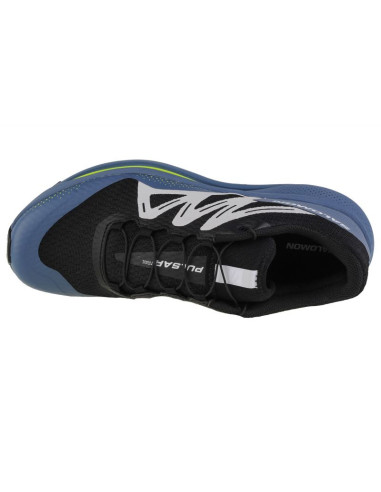 Buty salomon pulsar trail m