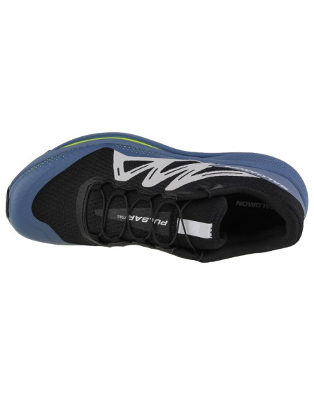 Buty salomon pulsar trail m