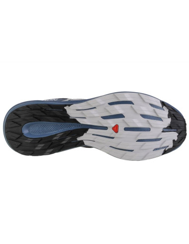 Buty salomon pulsar trail m