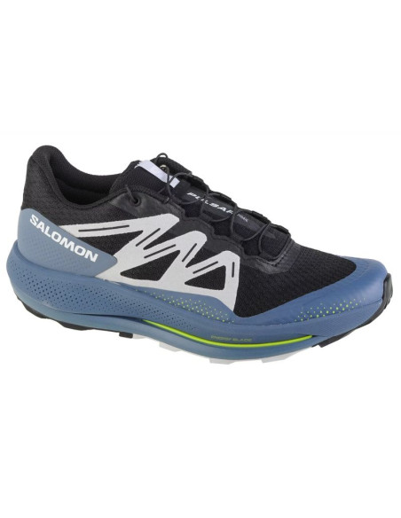 Buty salomon pulsar trail m