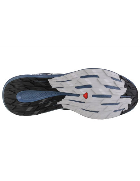 Buty salomon pulsar trail m