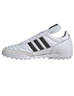 Buty piłkarskie adidas mundial team tf m 2