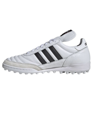 Buty piłkarskie adidas mundial team tf m