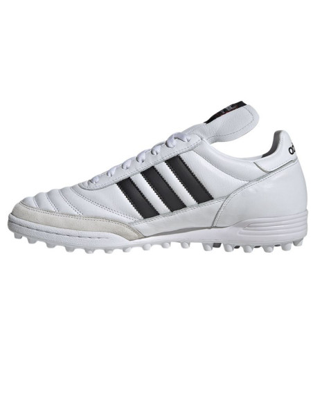Buty piłkarskie adidas mundial team tf m