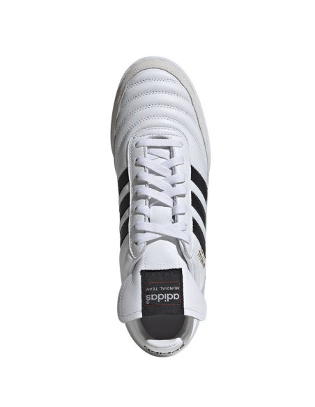 Buty piłkarskie adidas mundial team tf m