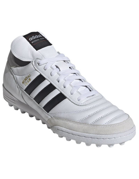 Buty piłkarskie adidas mundial team tf m