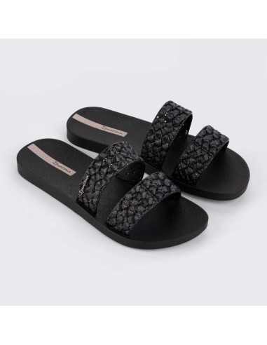 Klapki ipanema renda ii fem w 83243