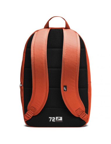 Plecak nike heritage 2.0 ba5879
