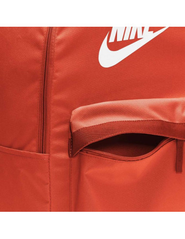Plecak nike heritage 2.0 ba5879