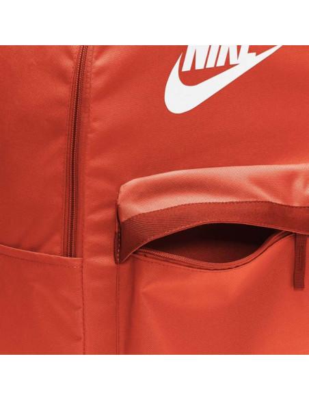 Plecak nike heritage 2.0 ba5879