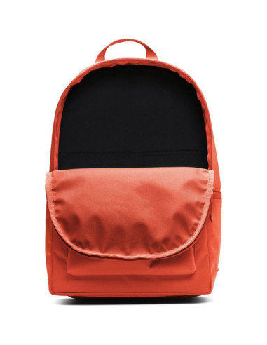 Plecak nike heritage 2.0 ba5879