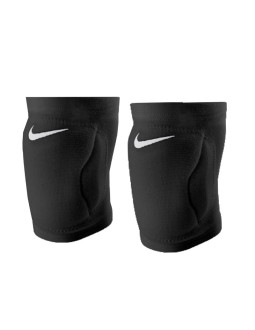 Nakolanniki siatkarskie nike streak pads nvp07-001 2
