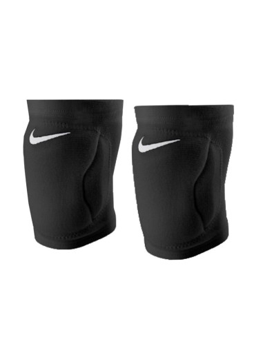 Nakolanniki siatkarskie nike streak pads nvp07-001