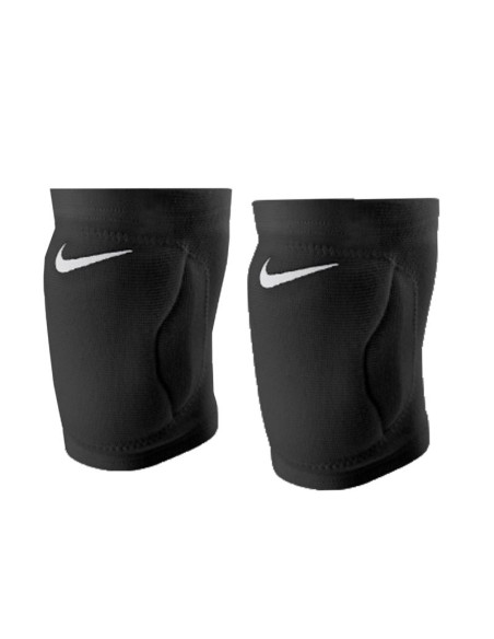 Nakolanniki siatkarskie nike streak pads nvp07-001