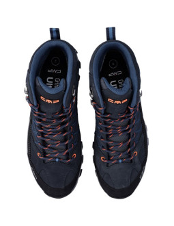 Buty cmp rigel mid wp m 2
