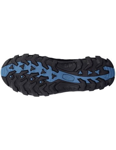 Buty cmp rigel mid wp m