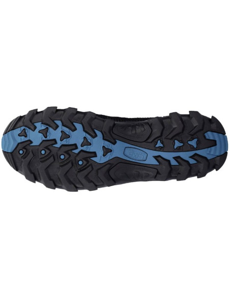 Buty cmp rigel mid wp m