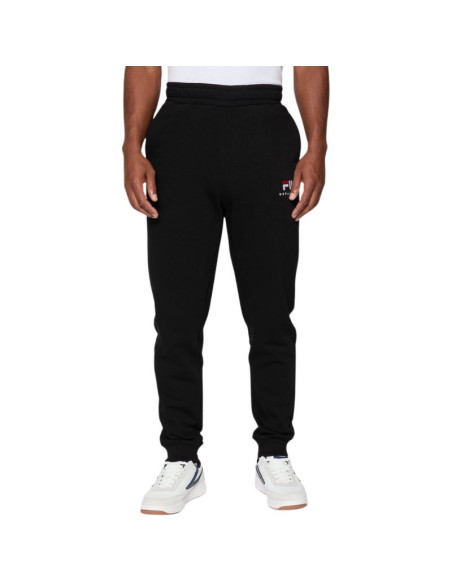 Spodnie fila bovrup m fau0146