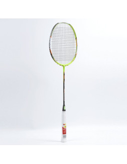 Rakietka do badmintona teloon blast tl600 89g hs- 2