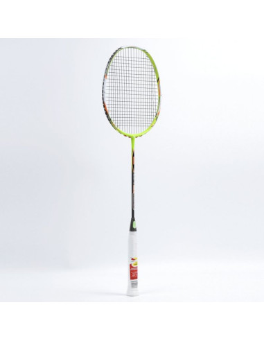 Rakietka do badmintona teloon blast tl600 89g hs-