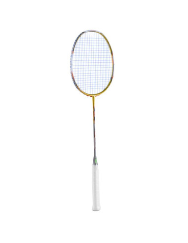 Rakietka do badmintona teloon blast tl600 89g hs-