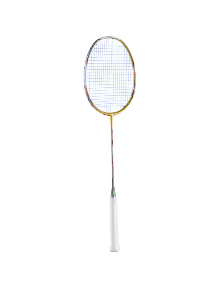 Rakietka do badmintona teloon blast tl600 89g hs-