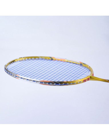 Rakietka do badmintona teloon blast tl600 89g hs-