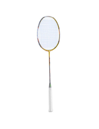 Rakietka do badmintona teloon blast tl600 89g hs-