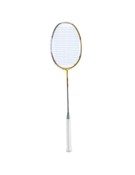 Rakietka do badmintona teloon blast tl600 89g hs-