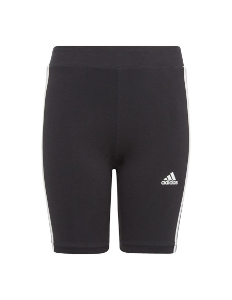 Spodenki adidas g 3-stripes bike tights w